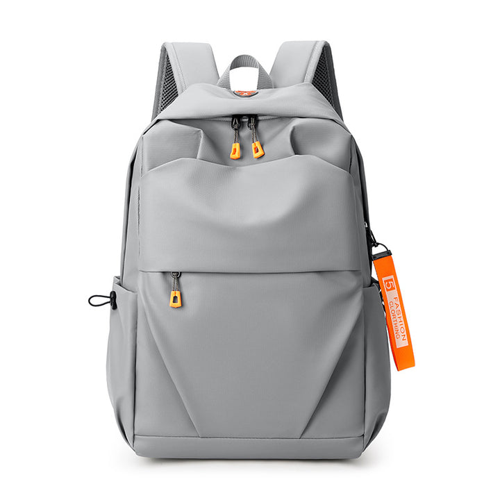 Functional Everyday Backpack Kalsten