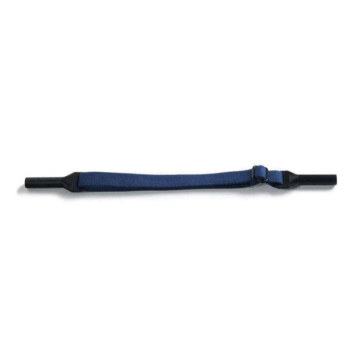 Adjustable Comfort Grip Eyeglass Strap kalsten