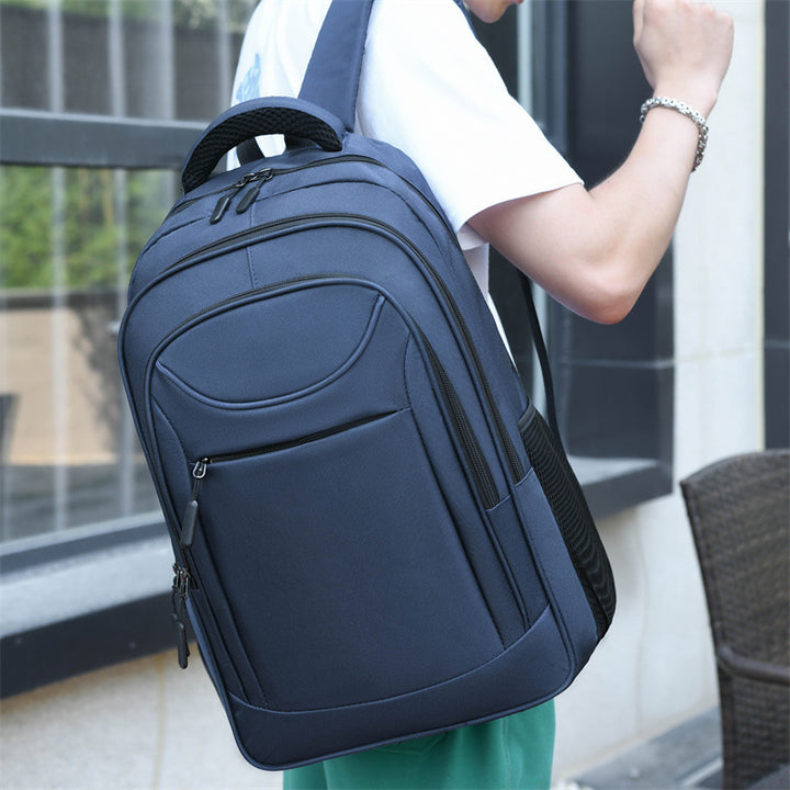Functional Business Backpack Kalsten