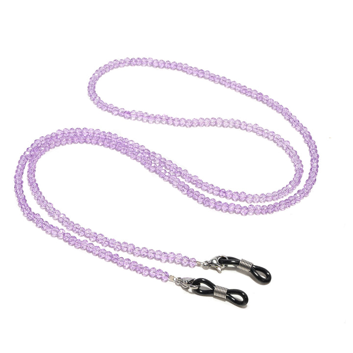 Eyewear Chain Kalsten