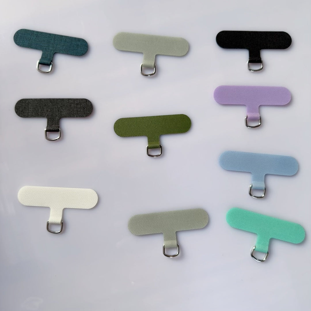 Adjustable Utility Strap Holder Kalsten