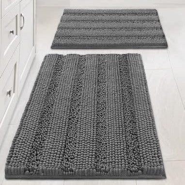 Home Comfort Mat Kalsten