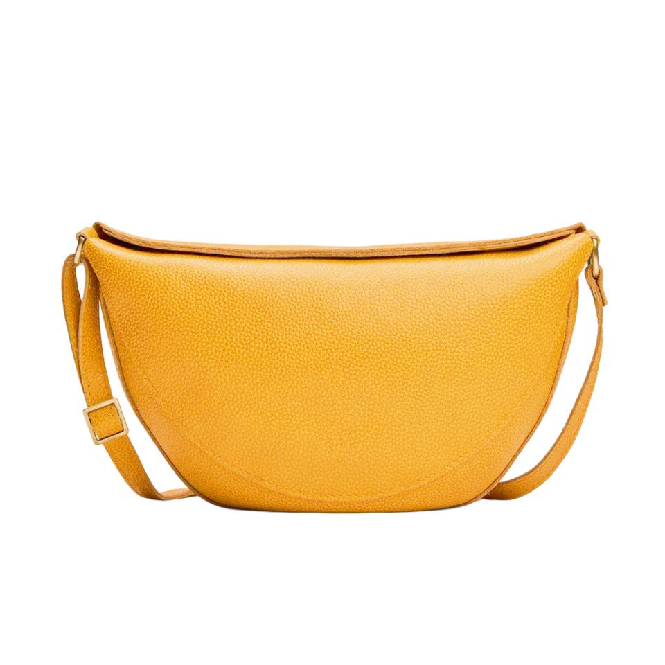 Elegant shoulder bag Kalsten