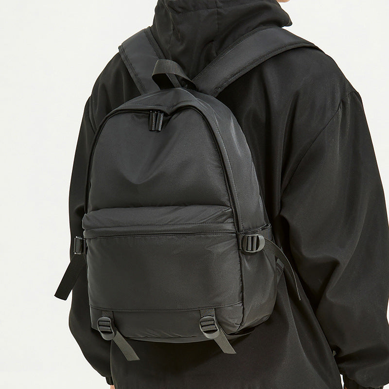 Stylish Ergonomic Everyday Backpack Kalsten