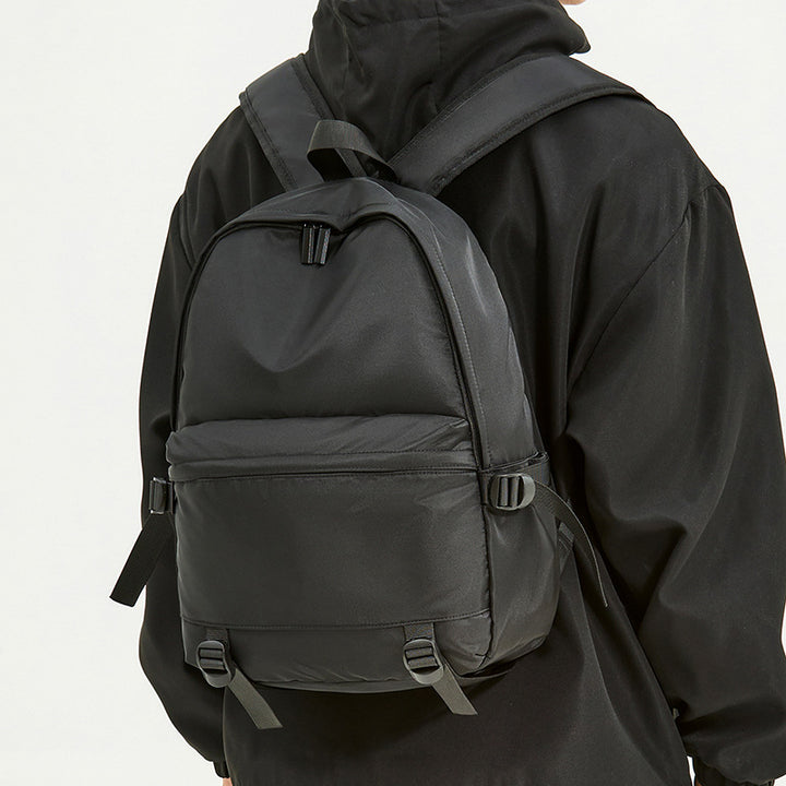 Stylish Ergonomic Everyday Backpack Kalsten