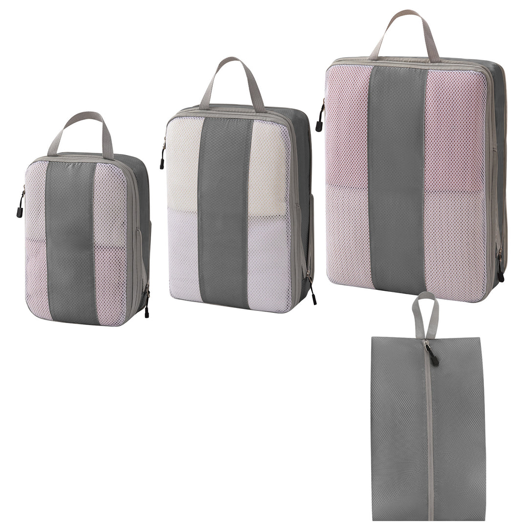 Travel Packing Cube Set Kalsten