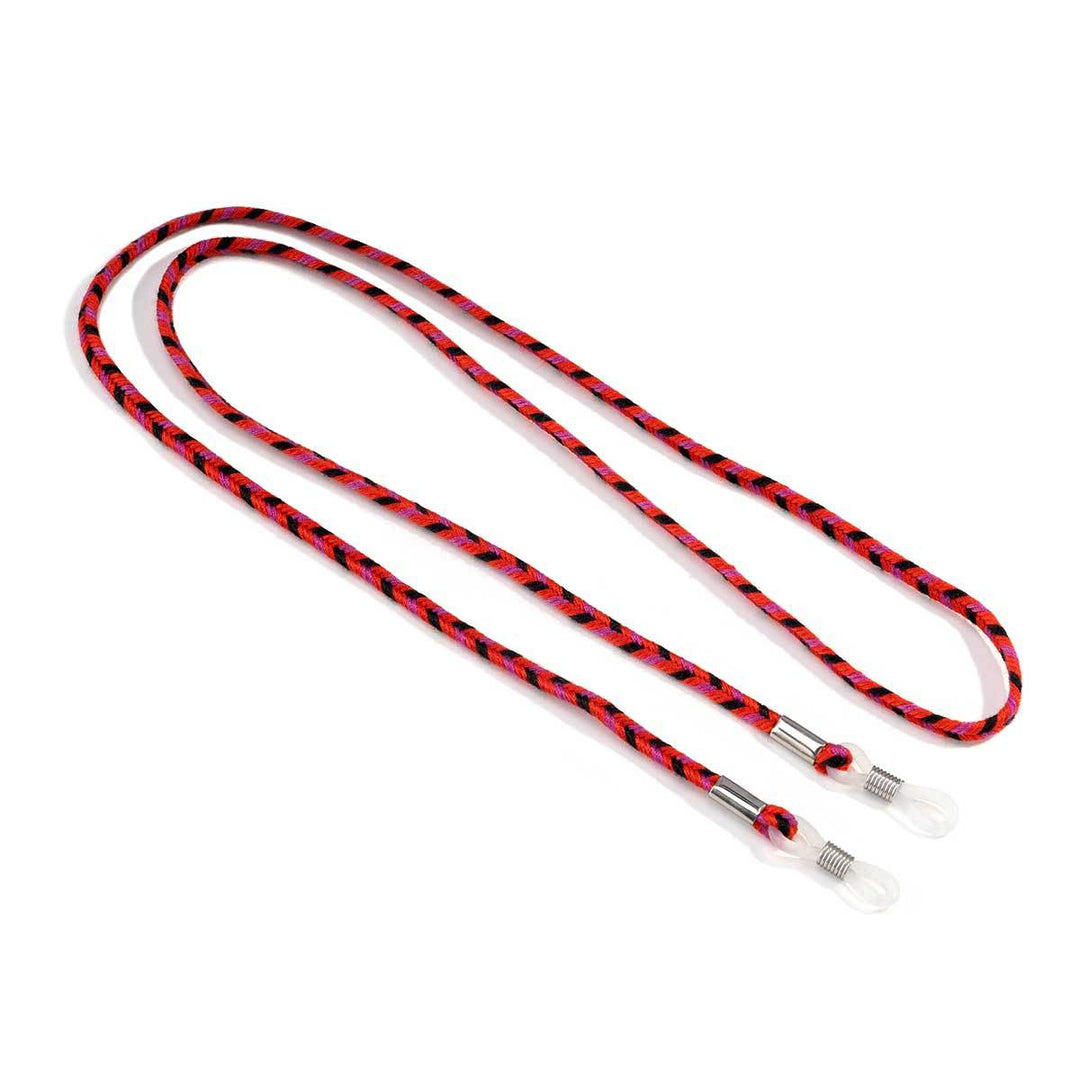 Adjustable Eyeglass Strap kalsten