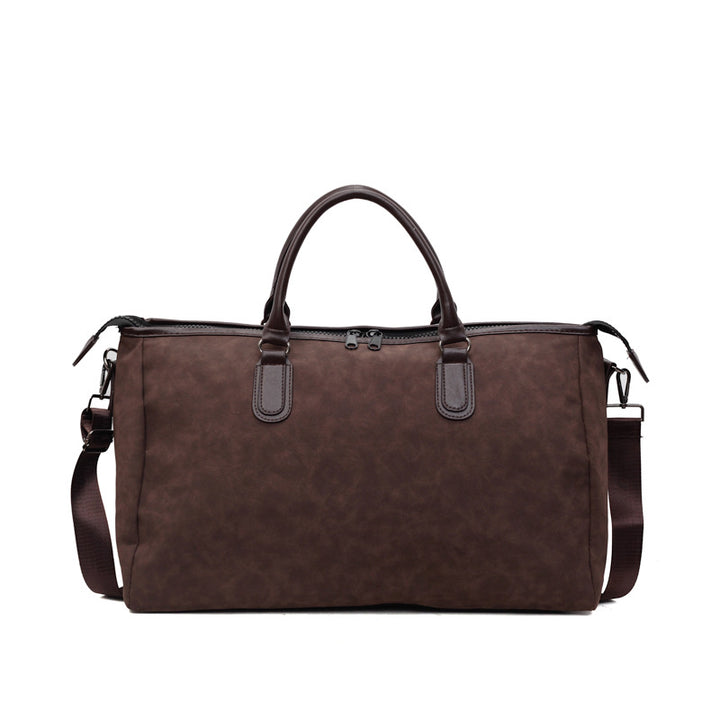 Elegant Travel Bag Kalsten
