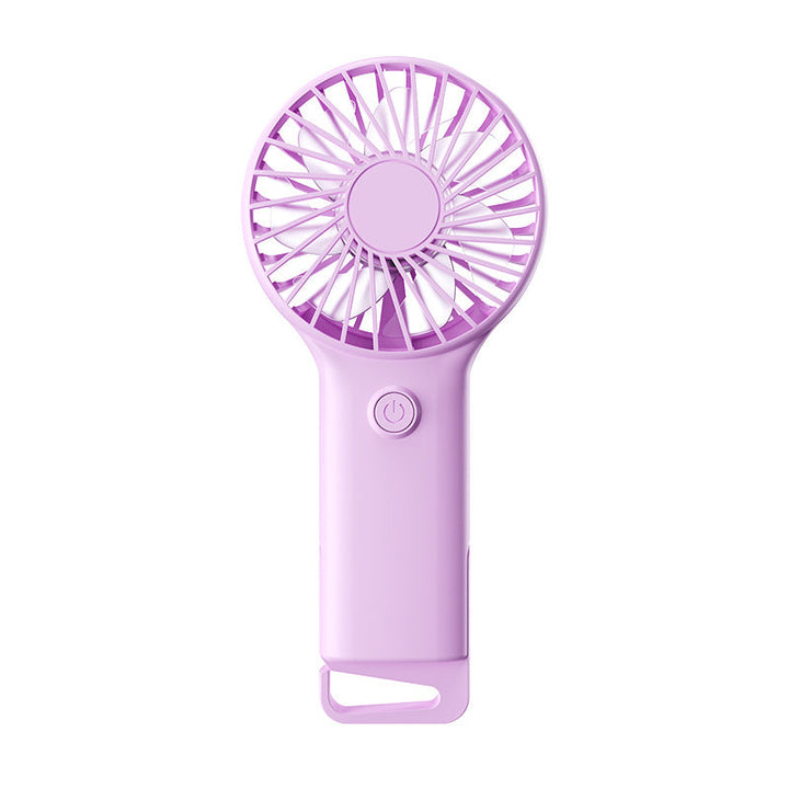 Ladies Portable USB Fan Kalsten