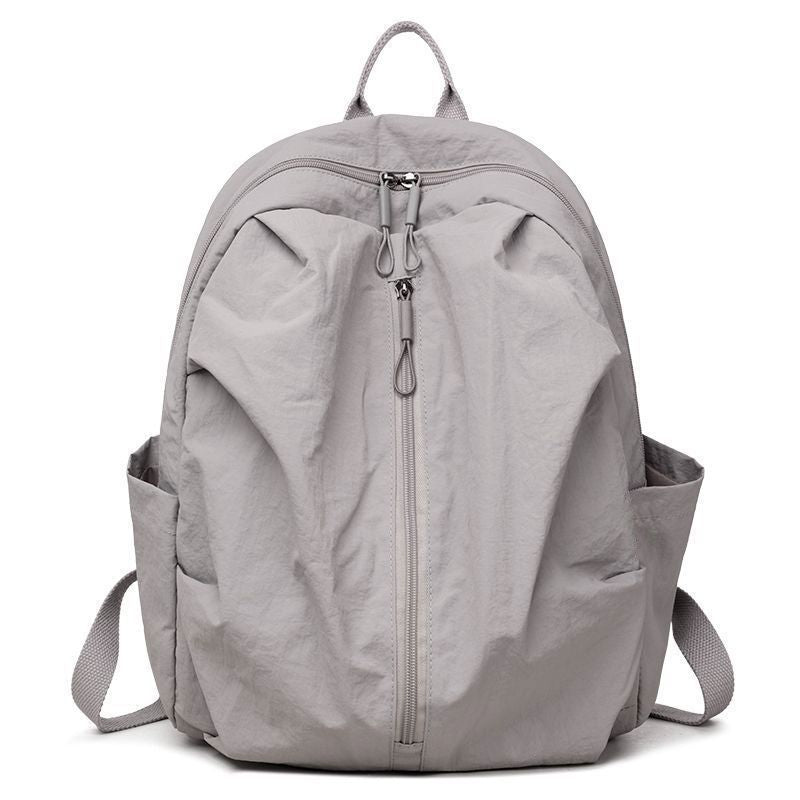 Backpack With Multiple Compartments From Kalsten