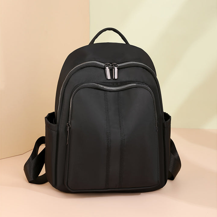Stylish Multi-Functional Backpack Kalsten 1788673702