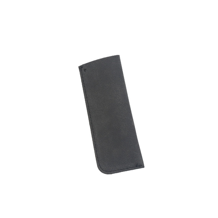 Premium Leather Pencil Holder