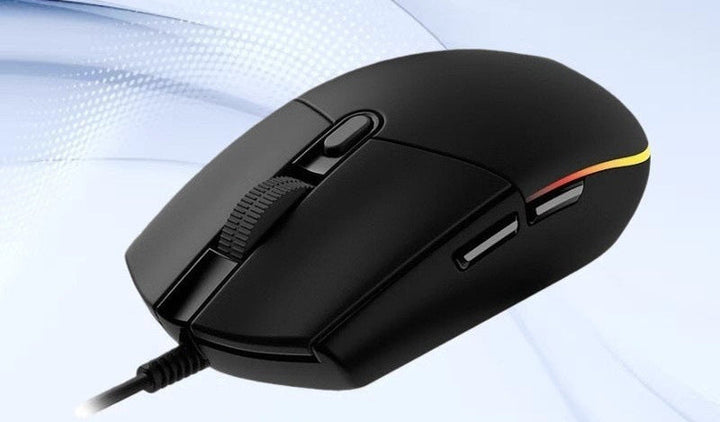 Gaming Mouse Kalsten