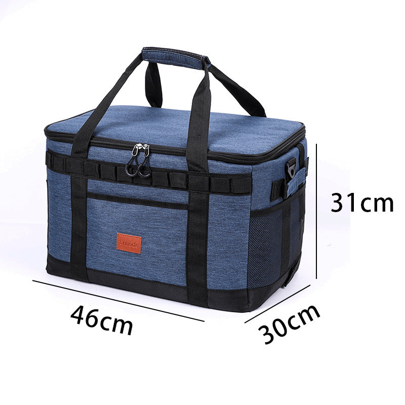 Ladies Insulated Cooler Bag Kalsten