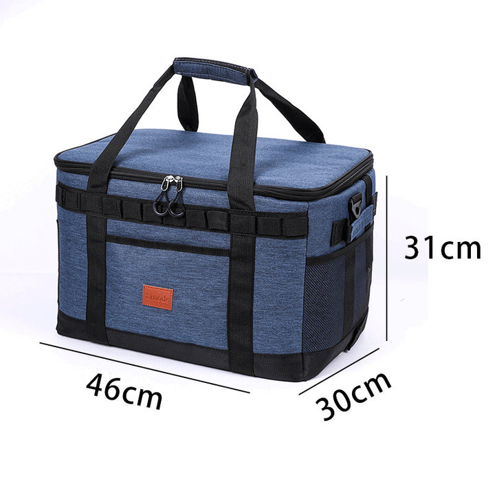 Ladies Insulated Cooler Bag Kalsten