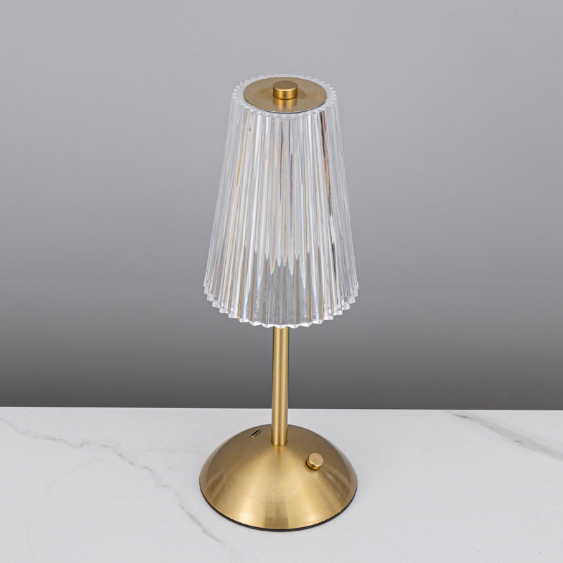 Decorative Table Lamp