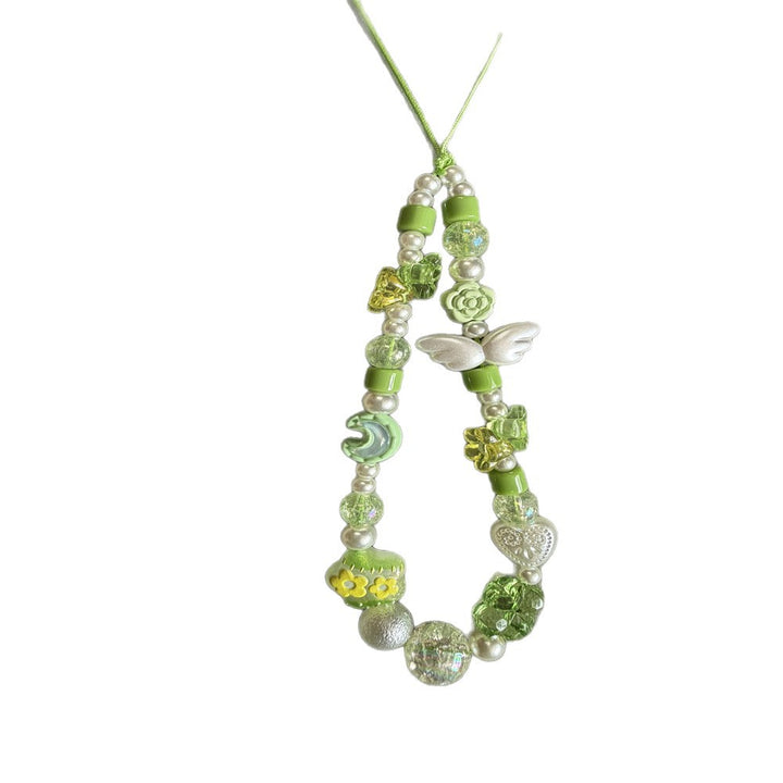Charming Beaded Necklace Kalsten 1790135709