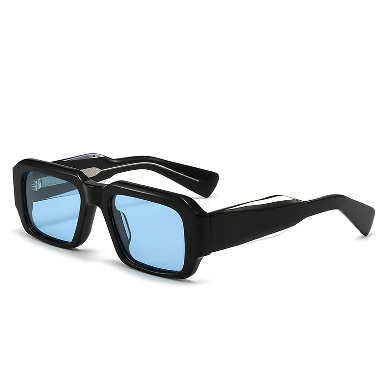 Women's Designer Sunglasses in Robust and Elegant Style Kalsten
