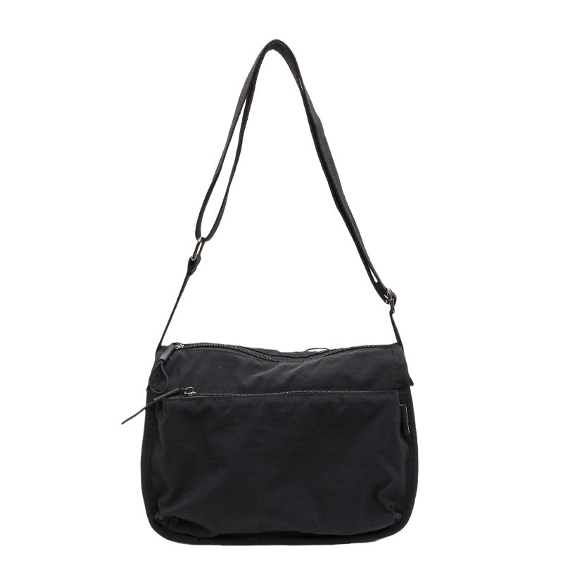 Compact Utility Sling Bag Kalsten
