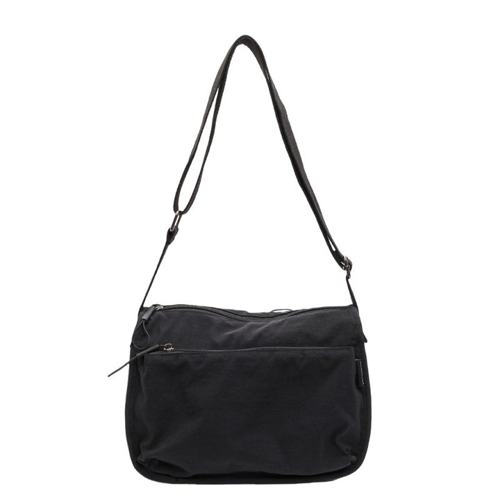 Compact Utility Sling Bag Kalsten
