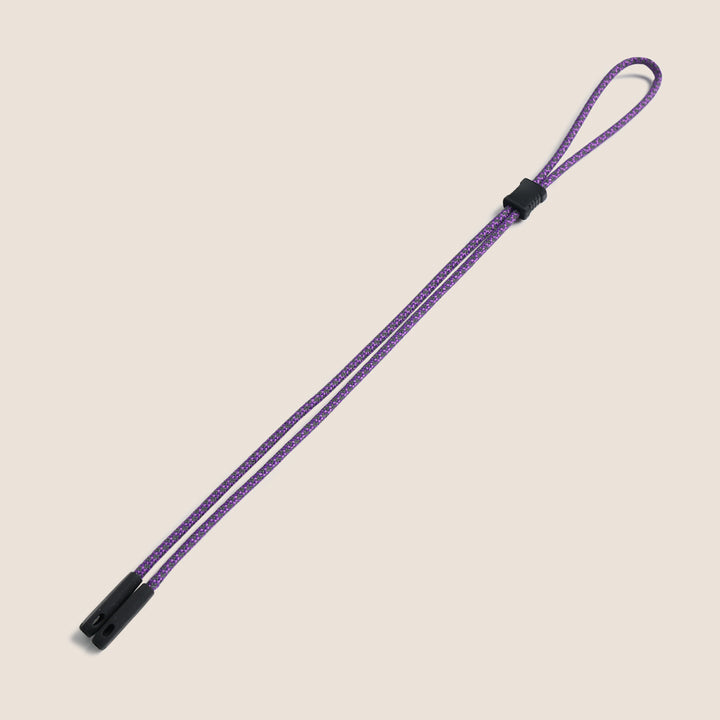 Adjustable Eyewear Retainer Lanyard Kalsten