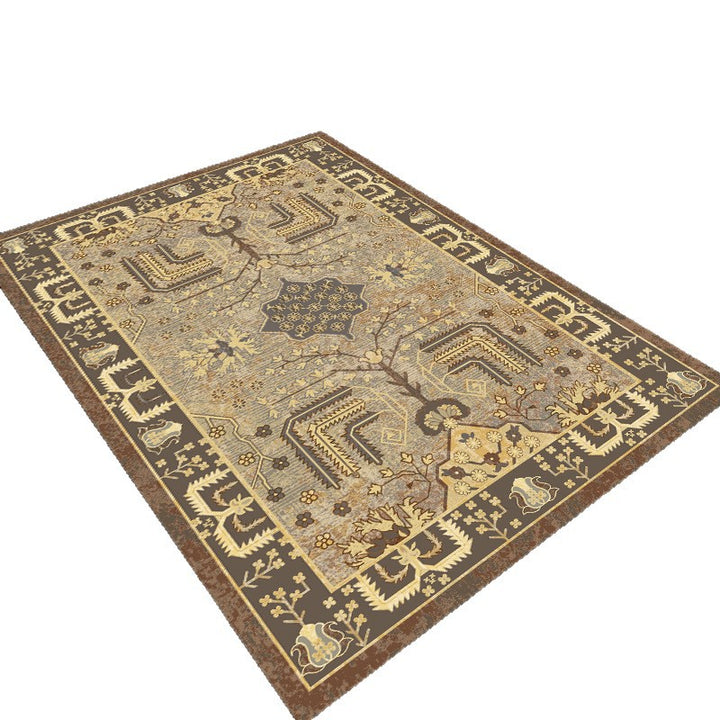 Home Decor Area Rug Kalsten