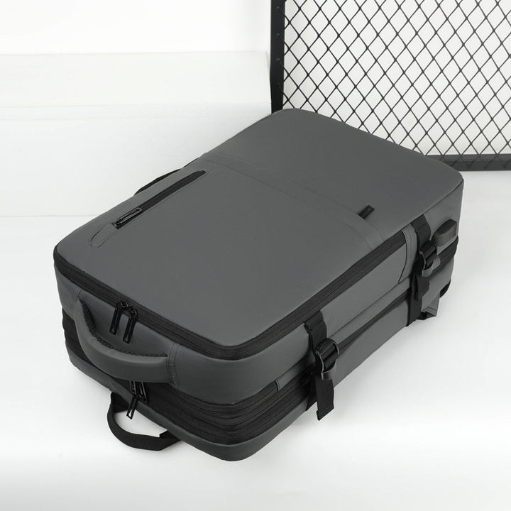 Multi-Functional Laptop Backpack Kalsten