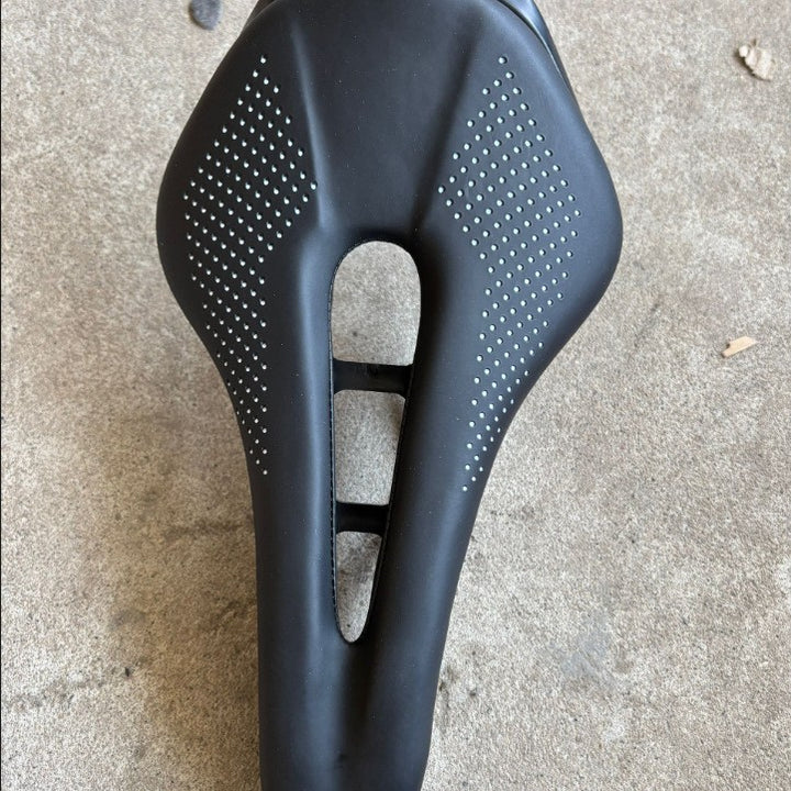 Ergonomic Bicycle Seat Kalsten