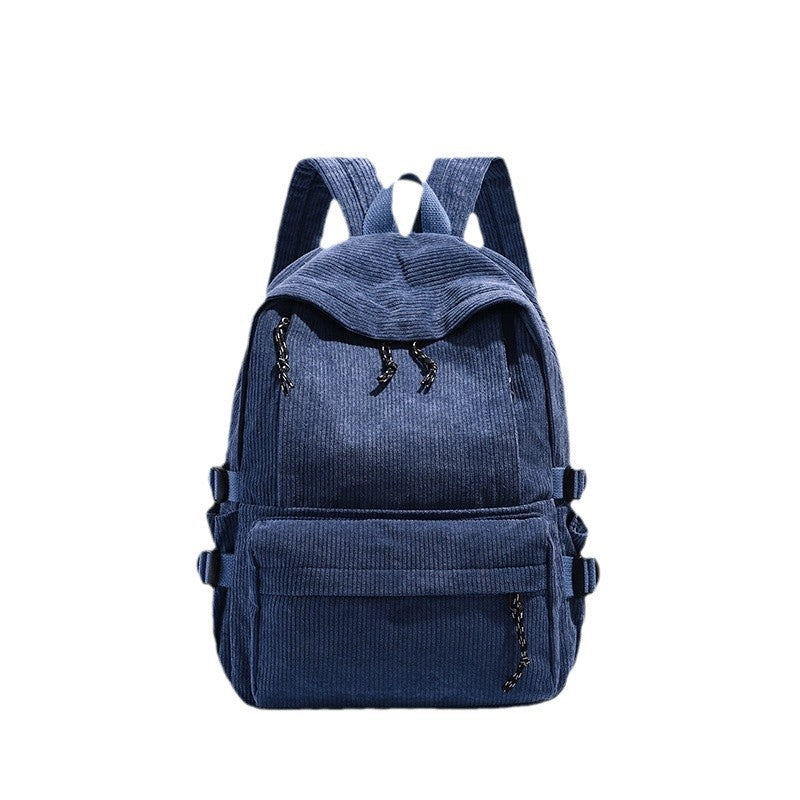 Backpack Kalsten