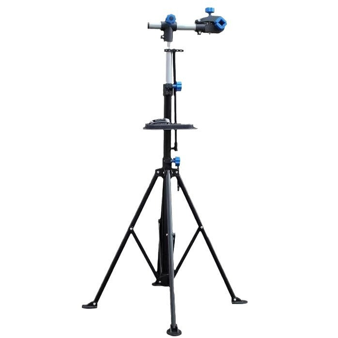 Adjustable Heavy-Duty Bicycle Repair Stand Kalsten