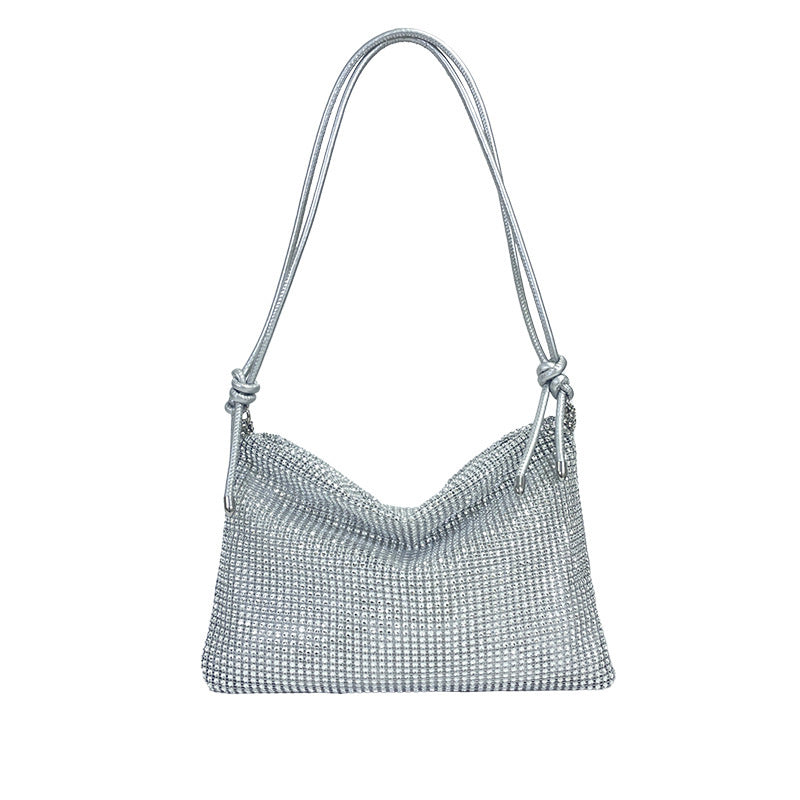 Elegant Evening Handbag