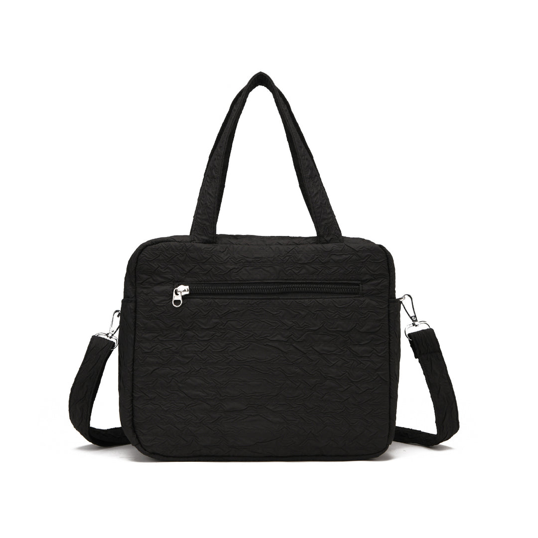 Multifunctional Bag Kalsten