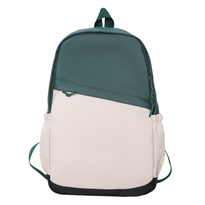 Stylish Versatile Backpack Kalsten