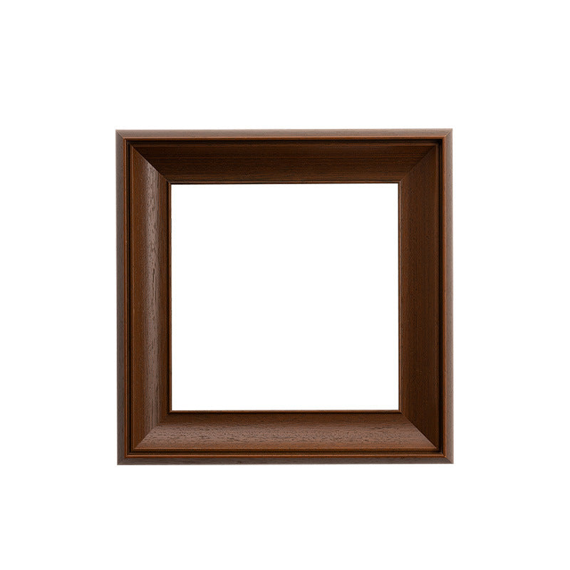 Ornate Framed Artwork Display for Home Decor