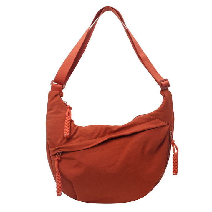 Versatile Sling Shoulder Bag Kalsten