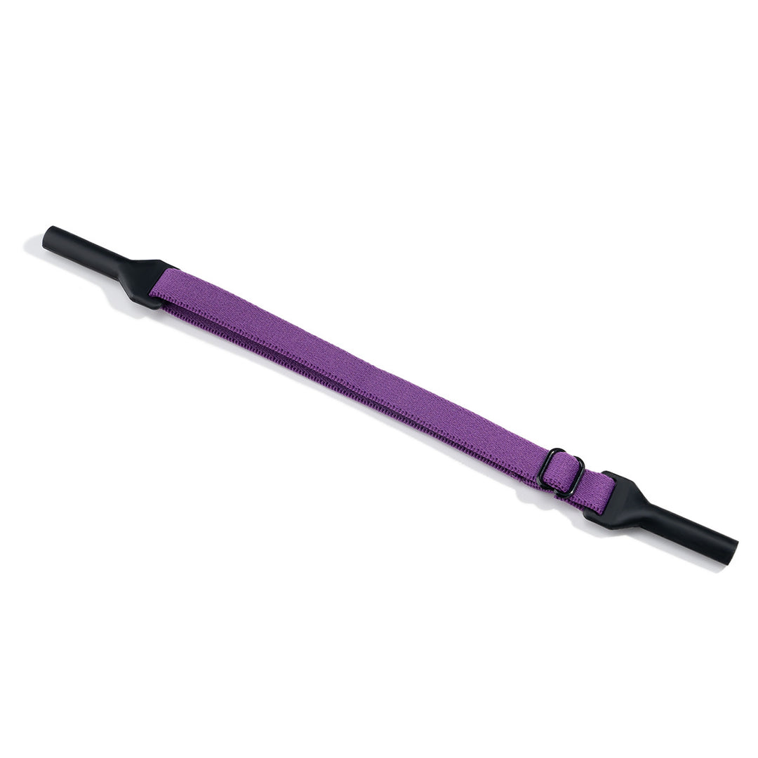 Adjustable Eyewear Comfort Strap Kalsten
