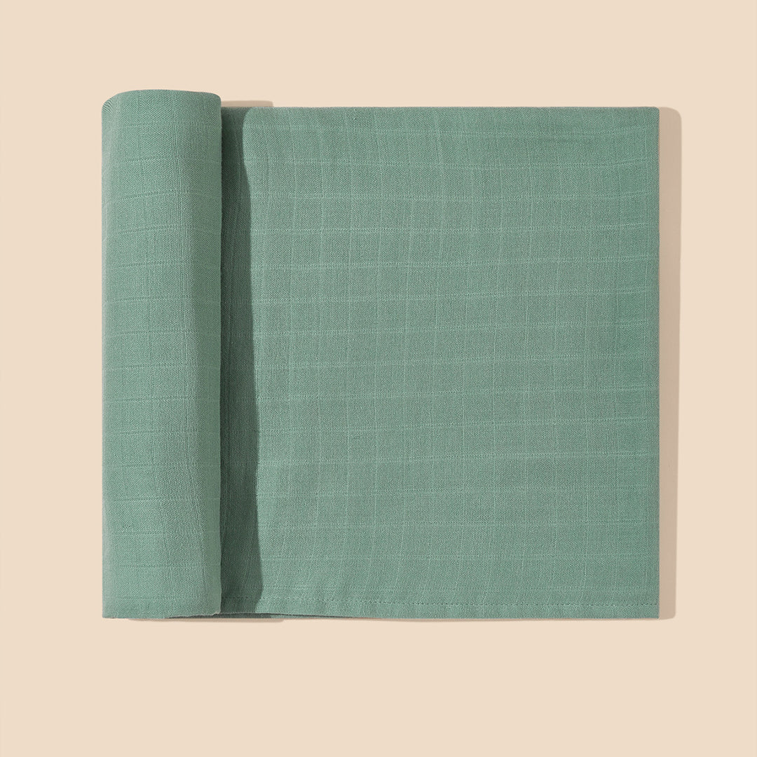 Premium Soft Linen Scarf kalsten