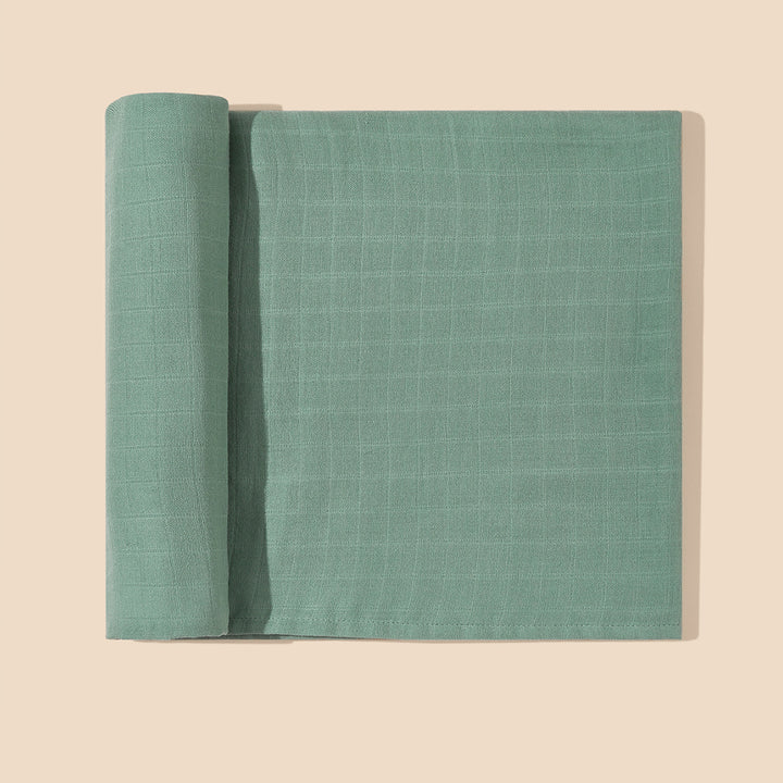 Premium Soft Linen Scarf kalsten