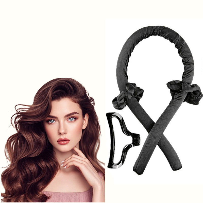 Hair Styling