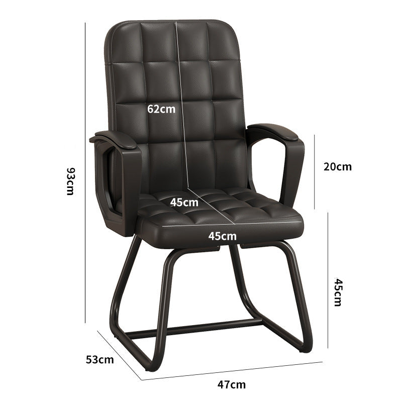 Office Chair Kalsten