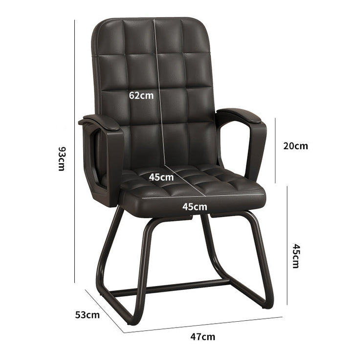 Office Chair Kalsten