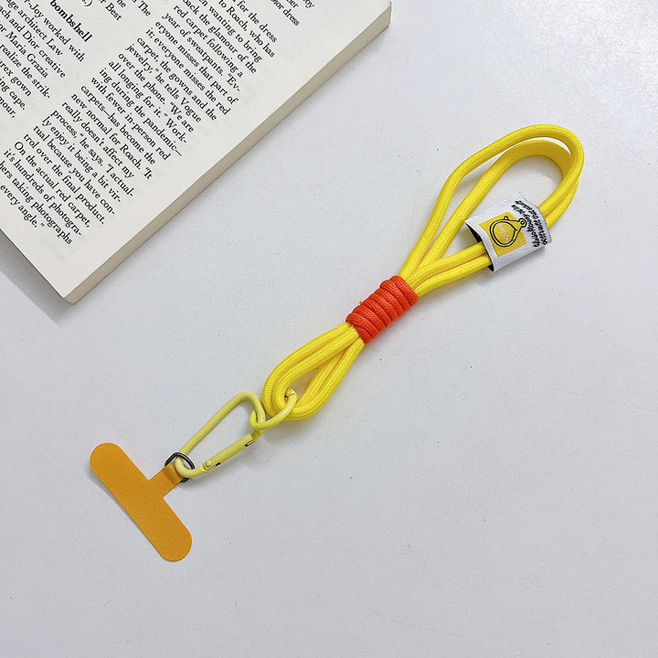 Adjustable Phone Accessory Lanyard Kalsten