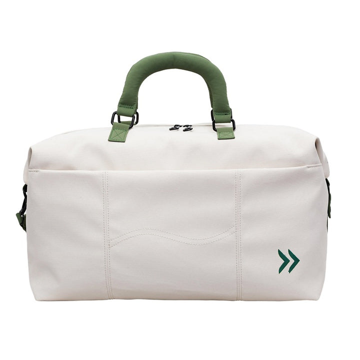 Stylish Travel Weekender Duffel