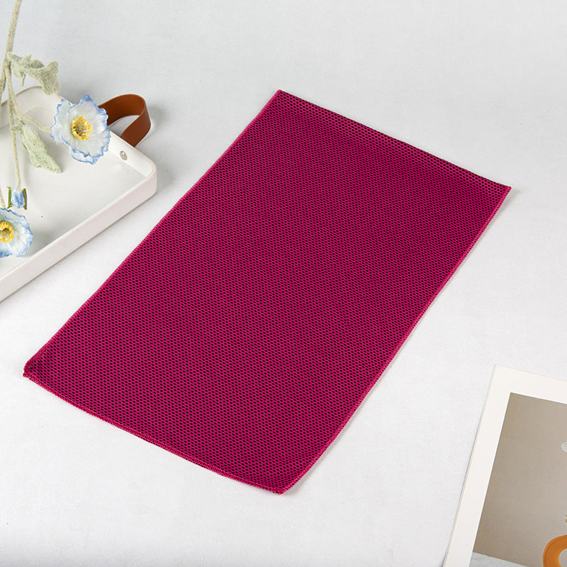 Women Kitchen Towel Kalsten