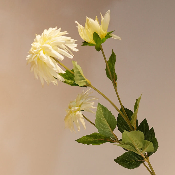 Artificial plant Kalsten