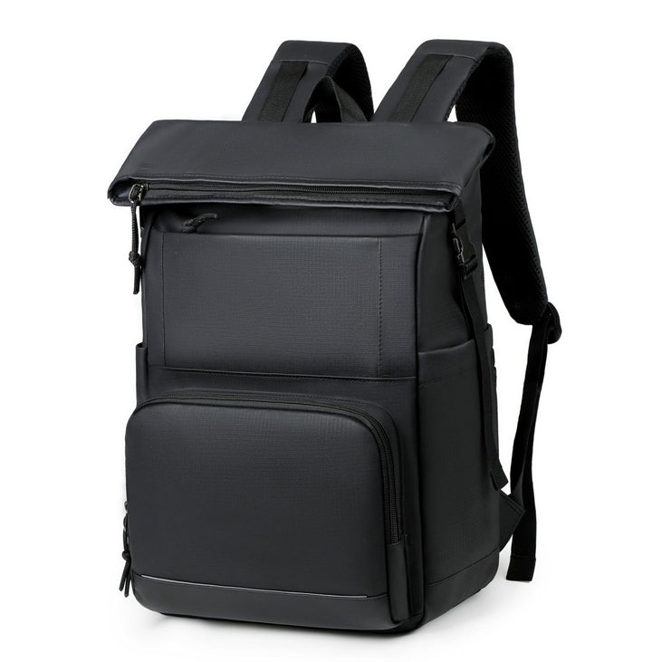 Kalsten Backpack