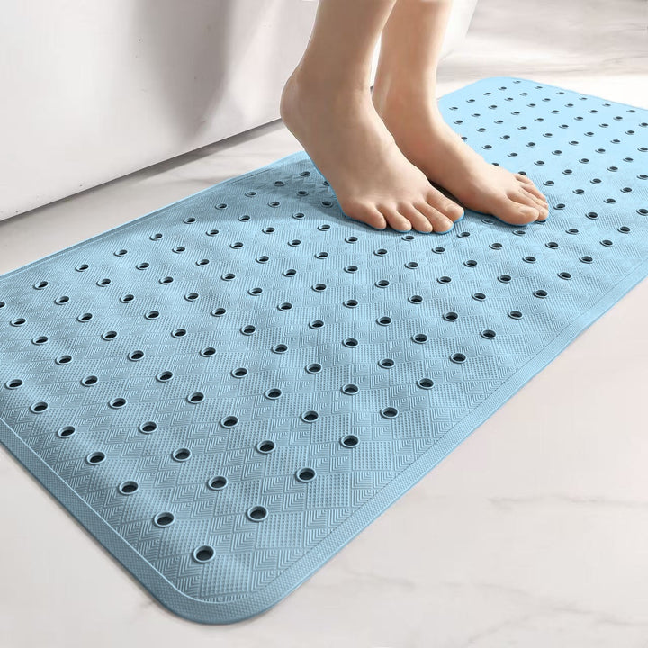 Non-Slip Shower Mat Kalsten