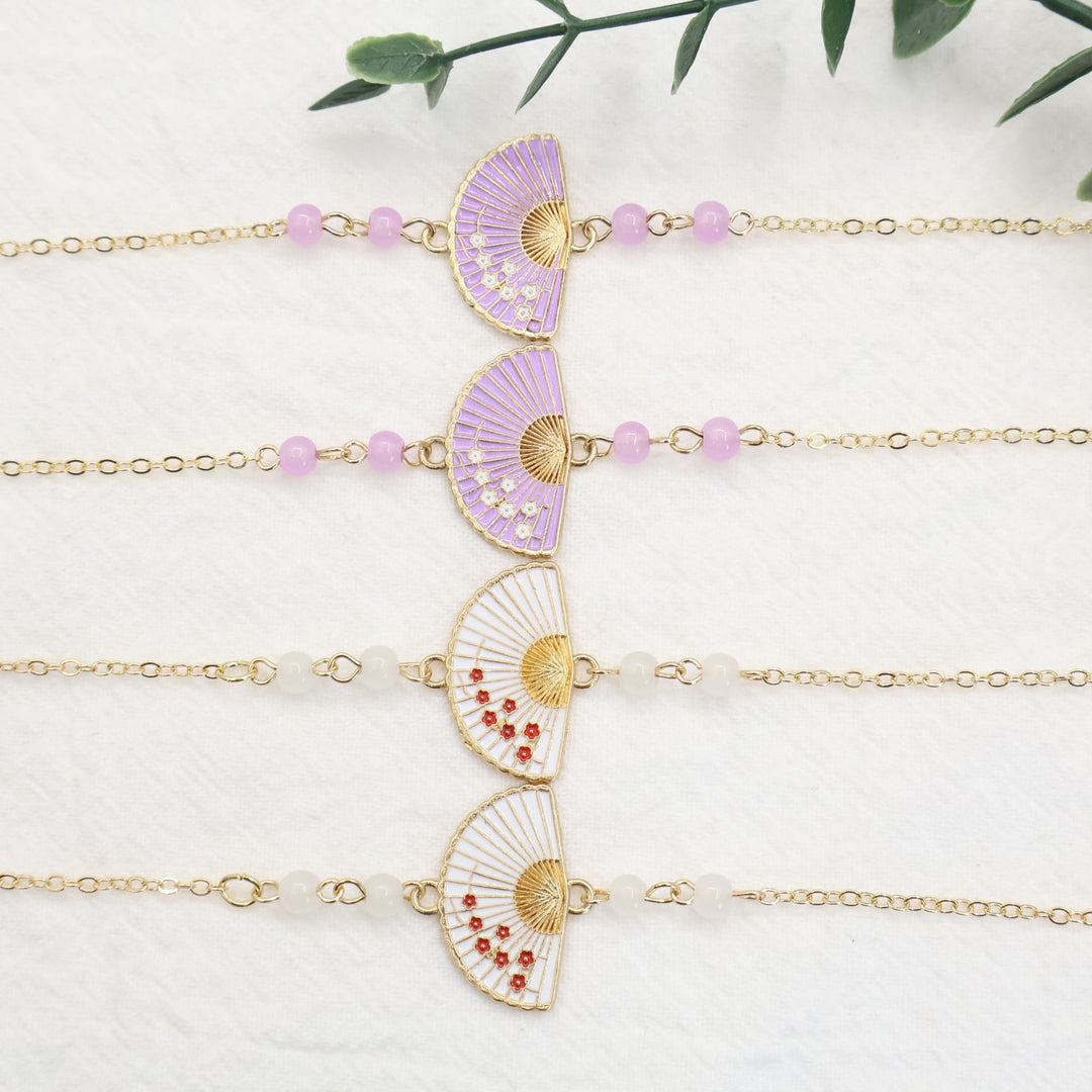 Stylish Eyewear Chain Kalsten