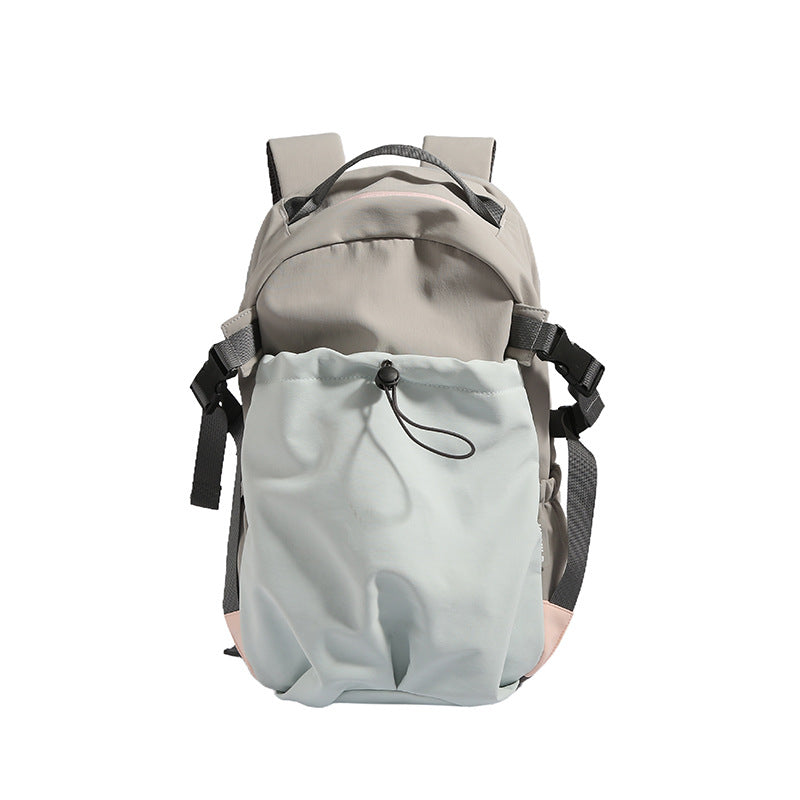 Lightweight Versatile Hiking Backpack Kalsten