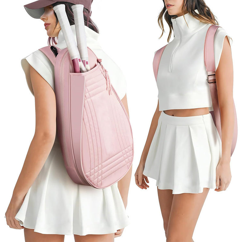 Tennis Racket Backpack Kalsten